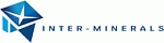 ��� �������� Inter-minerals