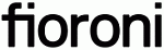 ��� �������� Fioroni Design