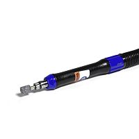 Air portable grinder GDS011-551BYprecisionergonomic