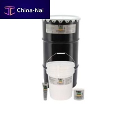 Anti-corrosion product 820 series