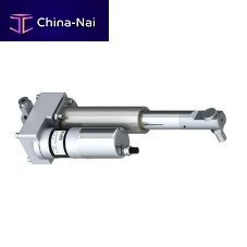 Linear actuator GR12/Celectricball screwDC