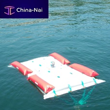 Water tank TB Seriesliquidused oiltemporary storage