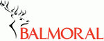 Все продукты BALMORAL TANKS