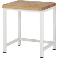 Beech workbench 03-8000-1-077B4S.12