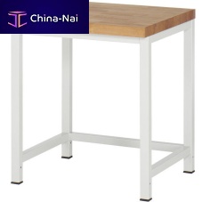 Beech workbench 03-8000-1-077B4S.12