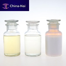 Rubber adhesive V01foamsingle-componenttransparent