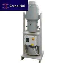 Extraction unit PD series