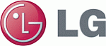 ��� �������� LG HVAC