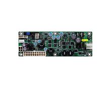 Converter card X102-DC30