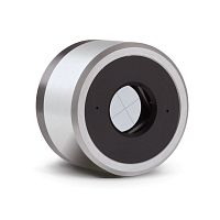 Linear position sensor QUAD-20-MT-Pnon-contactquadrantanalog output