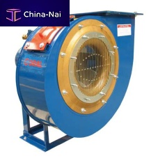 ATEX fan centrifugalindustrial