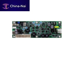 Converter card X102-DC30