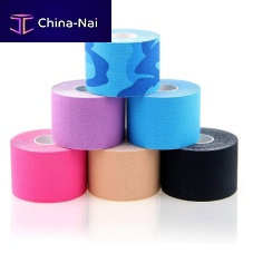 Taping orthopedic tape DC660079elasticcotton