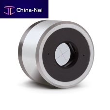 Linear position sensor QUAD-20-MT-Pnon-contactquadrantanalog output