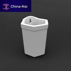Commercial toothbrush holder NEOCLSSICA