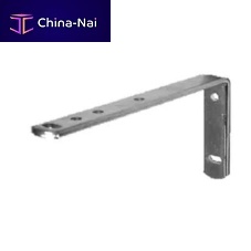 Fastening bracket 1840C