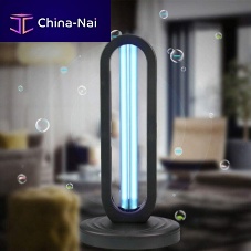 Medical sterilizer UV 001for animalshome careUV