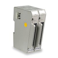 Controller module with LED light PACIO