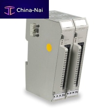 Controller module with LED light PACIO