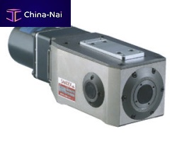 Cam feeder SL serieslinearvibrating