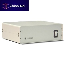 Cleaning ultrasonic generator GTbenchtop