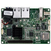 Pico-ITX single-board computer ND108T imx8mNXP i.MX 8ARM® Cortex A53dual-core