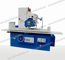 Surface grinding machine 7140hydraulic