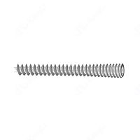 Foot compression bone screw general purposehandcannulated
