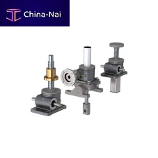 Ball screw jack C high-performance