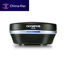 Security camera DP28inspectionfor microscopeshigh-resolution
