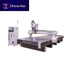 Stone cutting machine UT2050contourCNCengraving