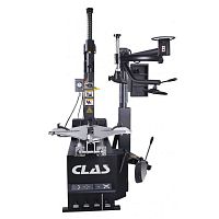 Automobile tire changer DM 1501automatichorizontalelectric