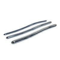Cervical dilator HEGAR
