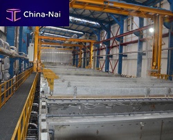 Aluminum anodizing industrialautomotivemedical