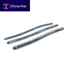 Cervical dilator HEGAR
