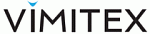��� �������� VIMITEX - LAZARIDIS D. GEORGIOS & Co EVEE