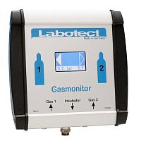 Pressure tester 14782CO2N2laboratory
