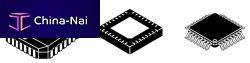 CAN transceiver NC series radioline driverIC