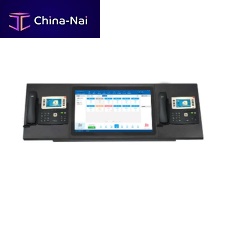 Storage server JWDT621networkdatabaseweb