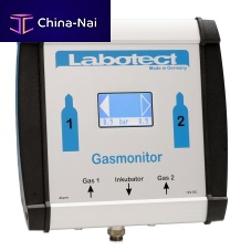 Pressure tester 14782CO2N2laboratory