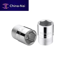 Hexagonal-head screw socket VT1150 series