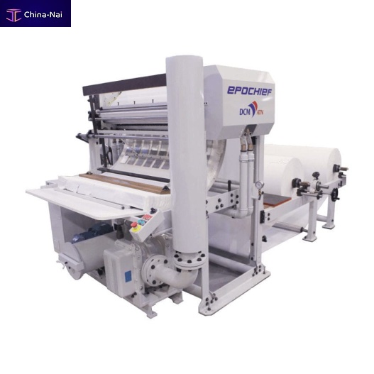 											Wipe interfolder EPOCHIEF