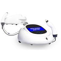 Table carboxytherapy unit Active Shape Plussubcutaneous