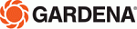 Все продукты GARDENA Deutschland GmbH