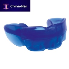 Clear dental aligner EF Startclass Iclass II6 to 8 years old