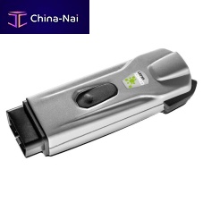 WiFi diagnostic pass thru CONNEX SMARTBluetoothfor car