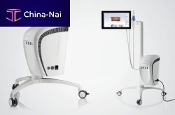 3D dental scanner Planmeca Imprexintraoralmobileimpression scan