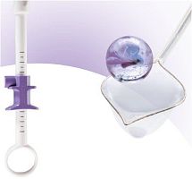Endoscopic urological surgery retrieval pouch 6ABM1343