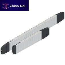 Lamp 3842563245LEDfor workstationsindustrial