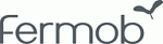 ��� �������� FERMOB